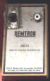remtrol remote control picture